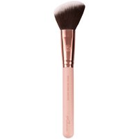 Luvia E213 Blush Brush (Various Colours) - Nude
Luvia E213 Blush Brush (Various Colours) - Nude
