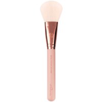 Luvia E214 Prime Blush Brush (Various Colours) - Черный
Luvia E214 Prime Blush Brush (Various Colours) - Черный