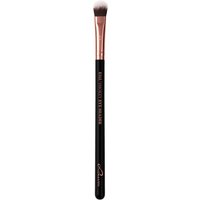 Luvia E312 Smokey Eye Shader Brush (Various Colours) - Черный
Luvia E312 Smokey Eye Shader Brush (Various Colours) - Черный