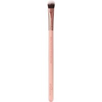Luvia E312 Smokey Eye Shader Brush (Various Colours) - Nude
Luvia E312 Smokey Eye Shader Brush (Various Colours) - Nude