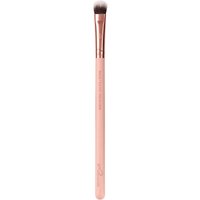 Luvia E313 Basic Shader Brush (Various Colours) - Nude
Luvia E313 Basic Shader Brush (Various Colours) - Nude