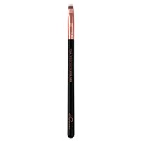 Luvia E318 Precision Shader Brush (Various Colours) - Черный
Luvia E318 Precision Shader Brush (Various Colours) - Черный