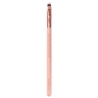 Luvia E318 Precision Shader Brush (Various Colours) - Nude
Luvia E318 Precision Shader Brush (Various Colours) - Nude