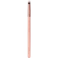 Luvia E321 Small Crease Brush (Various Colours) - Nude
Luvia E321 Small Crease Brush (Various Colours) - Nude