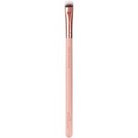 Luvia E323 Smudger Brush (Various Colours) - Nude
Luvia E323 Smudger Brush (Various Colours) - Nude