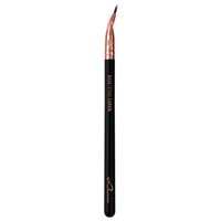 Luvia E412 Fine Liner Brush (Various Colours) - Черный
Luvia E412 Fine Liner Brush (Various Colours) - Черный