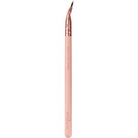 Luvia E412 Fine Liner Brush (Various Colours) - Nude
Luvia E412 Fine Liner Brush (Various Colours) - Nude