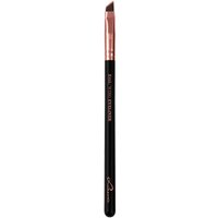 Luvia E415 Wing Eyeliner Brush (Various Colours) - Черный
Luvia E415 Wing Eyeliner Brush (Various Colours) - Черный