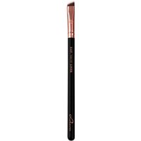 Luvia E427 Brow Liner Brush (Various Colours) - Черный
Luvia E427 Brow Liner Brush (Various Colours) - Черный