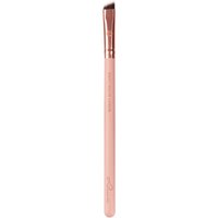 Luvia E427 Brow Liner Brush (Various Colours) - Nude
Luvia E427 Brow Liner Brush (Various Colours) - Nude