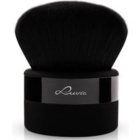 Luvia Essential Kabuki Brush (Various Colours) - Черный
Luvia Essential Kabuki Brush (Various Colours) - Черный