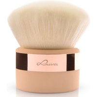 Luvia Essential Kabuki Brush (Various Colours) - Nude
Luvia Essential Kabuki Brush (Various Colours) - Nude