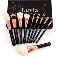 Luvia Expansion Set - Black Diamond
Luvia Expansion Set - Black Diamond