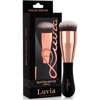 Буферная кисть Luvia VS115 Buffer Brush
Буферная кисть Luvia VS115 Buffer Brush