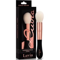 Luvia VS203 Tapered Face Brush
Luvia VS203 Tapered Face Brush