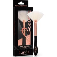 Luvia VS211 Fan Brush
Luvia VS211 Fan Brush