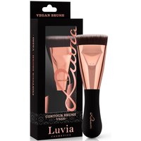 Кисть для контуринга Luvia VS220 Contour Brush
Кисть для контуринга Luvia VS220 Contour Brush