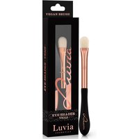 Luvia VS319 Eye Shader Brush
Luvia VS319 Eye Shader Brush