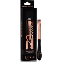 Luvia VS323 Smudger Brush
Luvia VS323 Smudger Brush