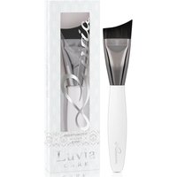 Luvia Moisturiser Brush
Luvia Moisturiser Brush