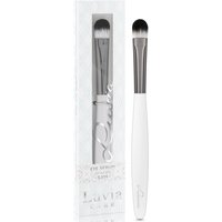 Кисть для сыворотки для глаз Luvia Eye Serum Brush
Кисть для сыворотки для глаз Luvia Eye Serum Brush