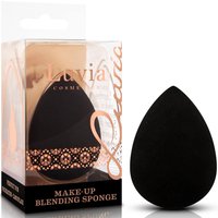 Luvia Make-up Blending Sponge
Luvia Make-up Blending Sponge