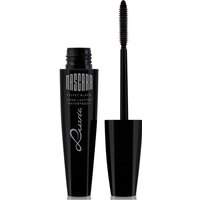 Luvia Waterproof Mascara - Black 8g
Luvia Waterproof Mascara - Black 8g
