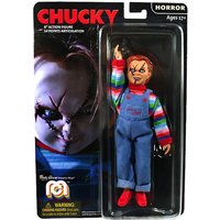 Mego 8 Figure - Chucky
Mego 8 Figure - Chucky