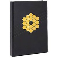 Coop NASA James Webb Journal
Coop NASA James Webb Journal