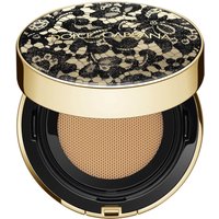 Dolce&Gabbana PRECIOUSSKIN Perfect Finish Cushion Foundation 12g (Various Shades) - Sand 220
Dolce&Gabbana PRECIOUSSKIN Perfect Finish Cushion Foundation 12g (Various Shades) - Sand 220