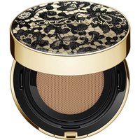 Dolce&Gabbana PRECIOUSSKIN Perfect Finish Cushion Foundation 12g (Various Shades) - Bronze 350
Dolce&Gabbana PRECIOUSSKIN Perfect Finish Cushion Foundation 12g (Various Shades) - Bronze 350