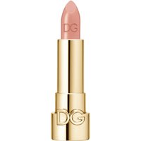 Dolce&Gabbana The Only One Lipstick 1.7g (No Cap) (Various Shades) - 100 Seductive Nude
Dolce&Gabbana The Only One Lipstick 1.7g (No Cap) (Various Shades) - 100 Seductive Nude