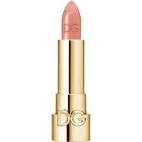 Dolce&Gabbana The Only One Lipstick 1.7g (No Cap) (Various Shades) - 110 Soft Almond
Dolce&Gabbana The Only One Lipstick 1.7g (No Cap) (Various Shades) - 110 Soft Almond