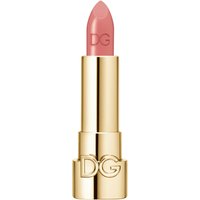 Dolce&Gabbana The Only One Lipstick 1.7g (No Cap) (Various Shades) - 120 Hot Sand
Dolce&Gabbana The Only One Lipstick 1.7g (No Cap) (Various Shades) - 120 Hot Sand