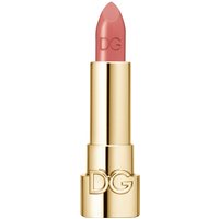 Dolce&Gabbana The Only One Lipstick 1.7g (No Cap) (Various Shades) - 130 Sweet Honey
Dolce&Gabbana The Only One Lipstick 1.7g (No Cap) (Various Shades) - 130 Sweet Honey