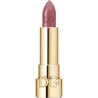 Dolce&Gabbana The Only One Lipstick 1.7g (No Cap) (Various Shades) - 150 Creamy Mocha
Dolce&Gabbana The Only One Lipstick 1.7g (No Cap) (Various Shades) - 150 Creamy Mocha