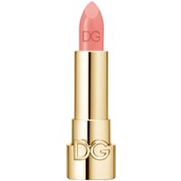 Dolce&Gabbana The Only One Lipstick 1.7g (No Cap) (Various Shades) - 200 Angelic Pink
Dolce&Gabbana The Only One Lipstick 1.7g (No Cap) (Various Shades) - 200 Angelic Pink