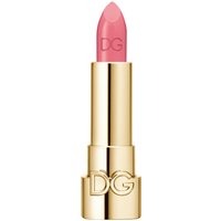 Dolce&Gabbana The Only One Lipstick 1.7g (No Cap) (Various Shades) - 220 Lovely Peony 
Dolce&Gabbana The Only One Lipstick 1.7g (No Cap) (Various Shades) - 220 Lovely Peony