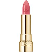 Dolce&Gabbana The Only One Lipstick 1.7g (No Cap) (Various Shades) - 230 DG Bellezza 
Dolce&Gabbana The Only One Lipstick 1.7g (No Cap) (Various Shades) - 230 DG Bellezza