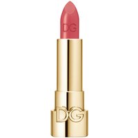 Dolce&Gabbana The Only One Lipstick 1.7g (No Cap) (Various Shades) - 240 Sweet Mamma
Dolce&Gabbana The Only One Lipstick 1.7g (No Cap) (Various Shades) - 240 Sweet Mamma