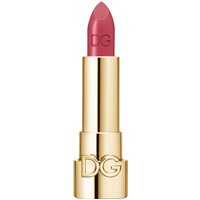 Dolce&Gabbana The Only One Lipstick 1.7g (No Cap) (Various Shades) - 246 Wild Rosewood
Dolce&Gabbana The Only One Lipstick 1.7g (No Cap) (Various Shades) - 246 Wild Rosewood