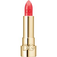 Dolce&Gabbana The Only One Lipstick 1.7g (No Cap) (Various Shades) - 420 Coral Sunset
Dolce&Gabbana The Only One Lipstick 1.7g (No Cap) (Various Shades) - 420 Coral Sunset