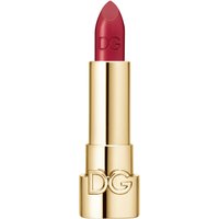 Dolce&Gabbana The Only One Lipstick 1.7g (No Cap) (Various Shades) - 640 #DGAmore
Dolce&Gabbana The Only One Lipstick 1.7g (No Cap) (Various Shades) - 640 #DGAmore