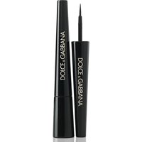 Dolce&Gabbana Glam Liner 14g (Various Shades) - 1 Black Intense
Dolce&Gabbana Glam Liner 14g (Various Shades) - 1 Black Intense