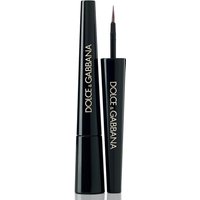 Dolce&Gabbana Glam Liner 14g (Various Shades) - 2 Earthy Brown
Dolce&Gabbana Glam Liner 14g (Various Shades) - 2 Earthy Brown