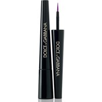 Dolce&Gabbana Glam Liner 14g (Various Shades) - 3 Dahlia
Dolce&Gabbana Glam Liner 14g (Various Shades) - 3 Dahlia