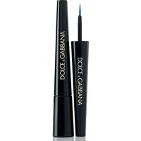 Dolce&Gabbana Glam Liner 14g (Various Shades) - 4 Wild Green
Dolce&Gabbana Glam Liner 14g (Various Shades) - 4 Wild Green