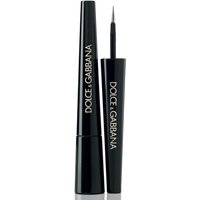 Dolce&Gabbana Glam Liner 14g (Various Shades) - 7 Baroque Silver
Dolce&Gabbana Glam Liner 14g (Various Shades) - 7 Baroque Silver