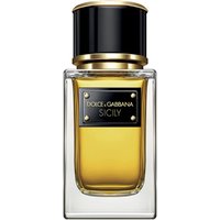 Dolce&Gabbana Velvet Collection Sicily Eau de Parfum 50ml
Dolce&Gabbana Velvet Collection Sicily Eau de Parfum 50ml