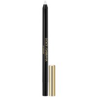 Dolce&Gabbana The Lip Definer Universal 1 1.88g
Dolce&Gabbana The Lip Definer Universal 1 1.88g